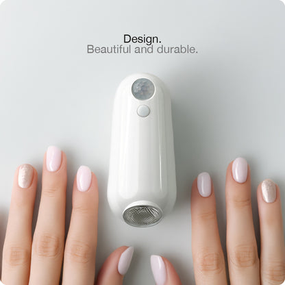 NightSense Luz Circadiana - Protección lumínica para el descanso