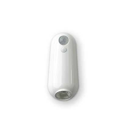 NightSense Luz Circadiana - Protección lumínica para el descanso
